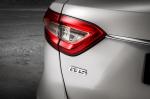 Maserati Levante GTS 2018 года (WW)